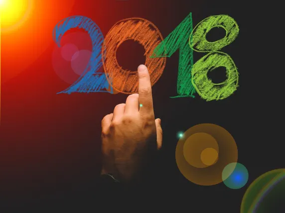 블루칩 카지노 지원